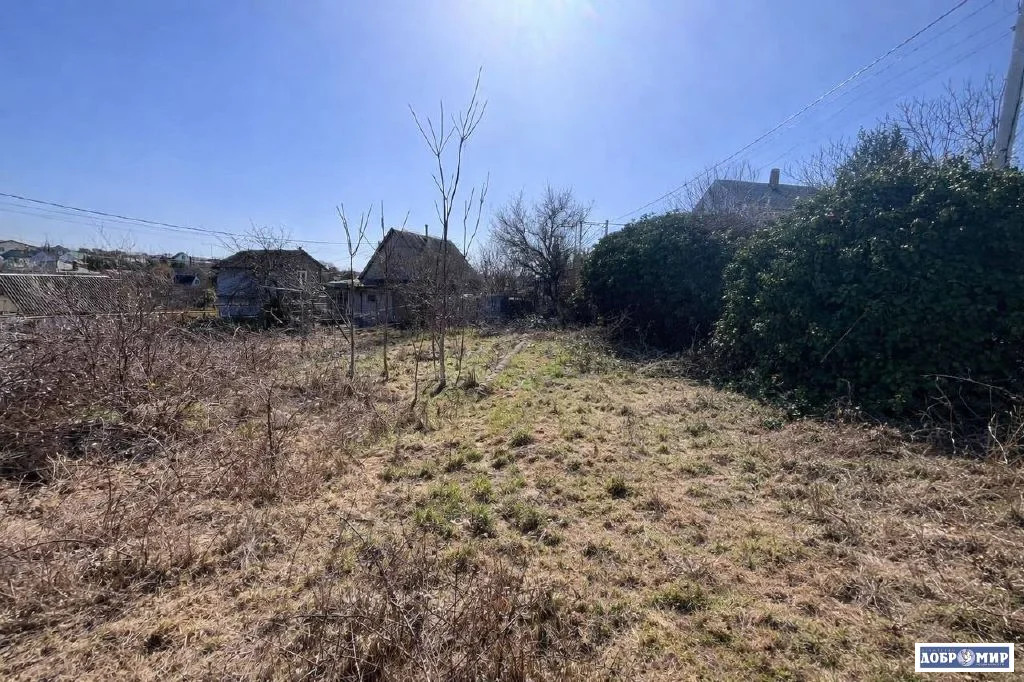 Продается Дом - Фото 8