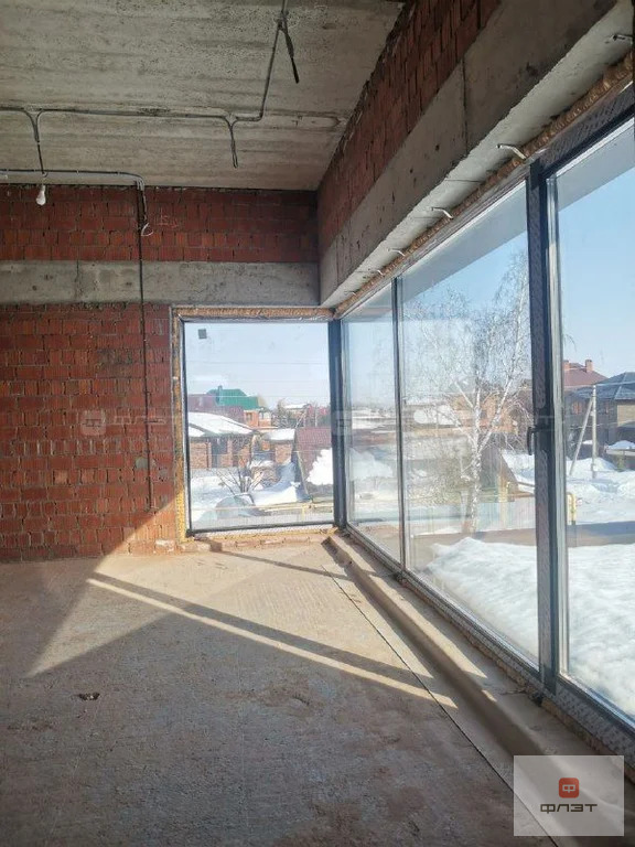 Продажа дома, Лаишево, Лаишевский район, ул. К.Маркса - Фото 5