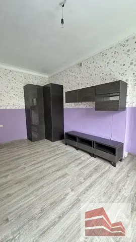 Комната в центре Москвы - Фото 12