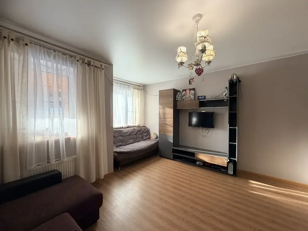 Дом 120 м2 на участке 7,5 сот. - Фото 6