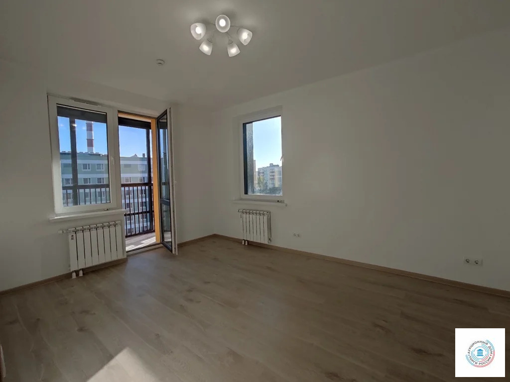 Продается квартира, 114.6 м - Фото 6