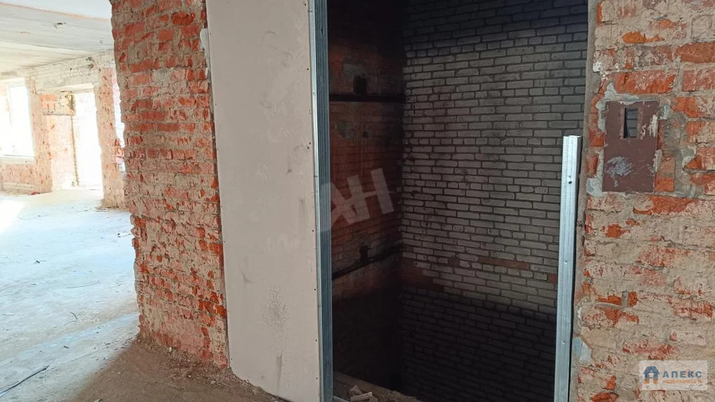 Аренда помещения (ПСН) пл. 2747 м2 под отель, гостиницу, хостел, офис, ... - Фото 4