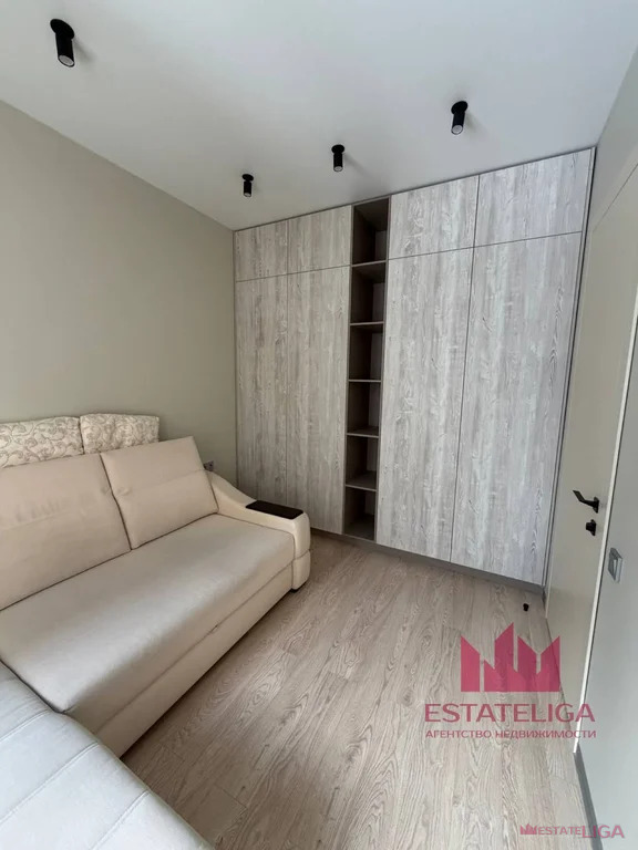 Аренда квартиры, 3-я Хорошевская улица - Фото 15