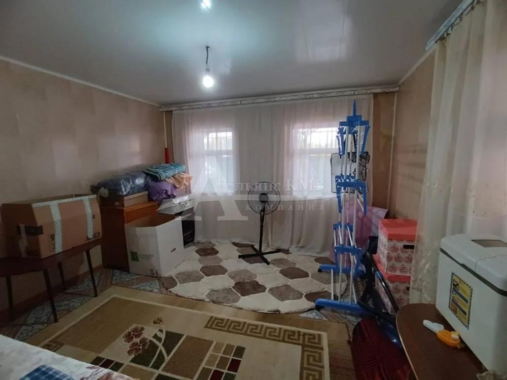 Продажа дома, Зеленокумск, Советский район, ул. Колхозная - Фото 14