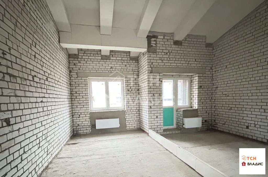 Продажа квартиры, Королев, Бурковский проезд - Фото 7