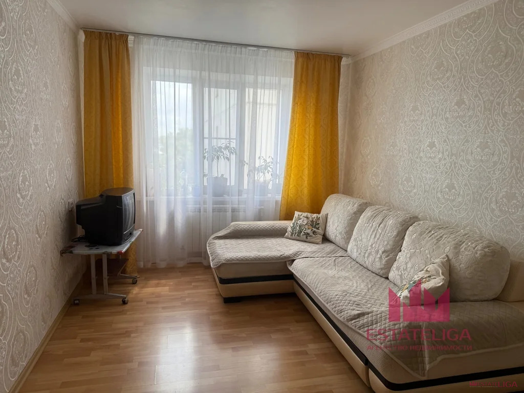 Продажа квартиры, Томилино, Люберецкий район, ул. Гоголя - Фото 20