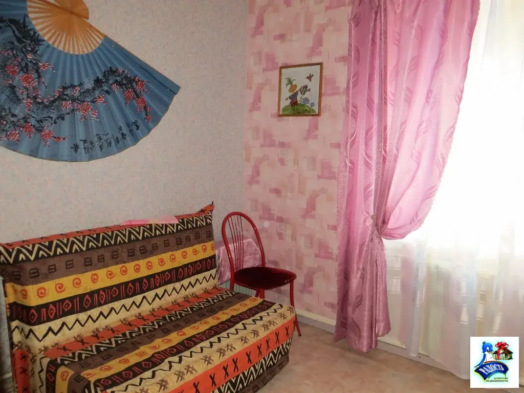 Продам хороший дом возле теплого моря. - Фото 14