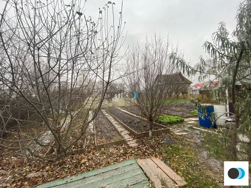 Продажа дома, Иглино, Иглинский район, ул. Якутова - Фото 22
