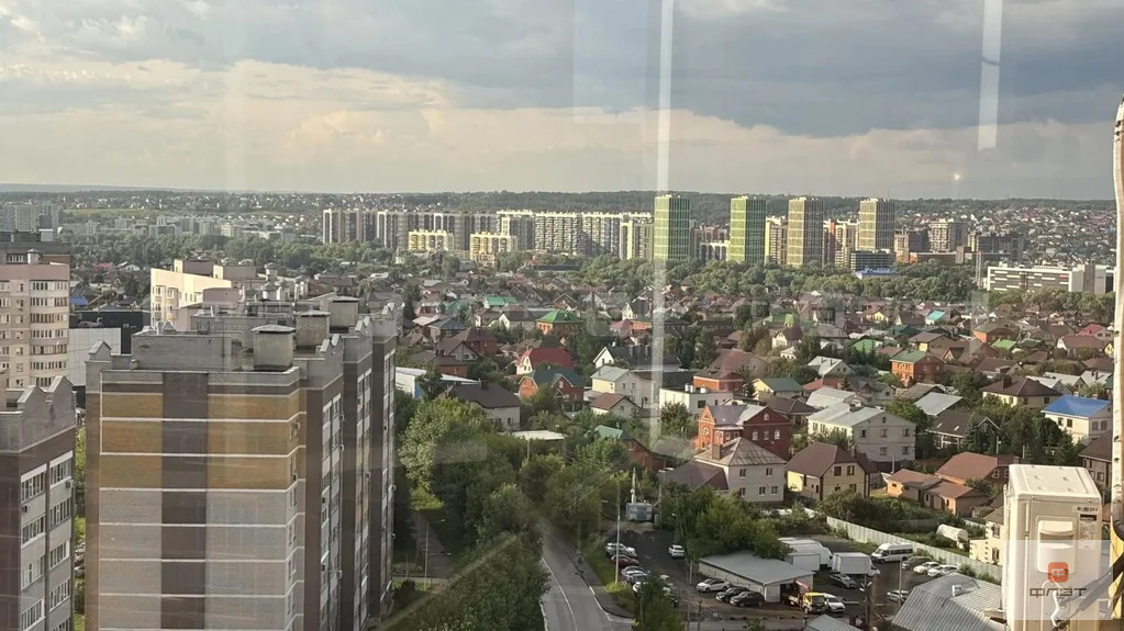 Продажа квартиры, Казань, ул. Тыныч - Фото 12