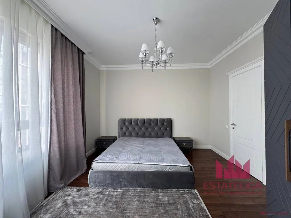 Аренда квартиры, ул. Лобачевского - Фото 13