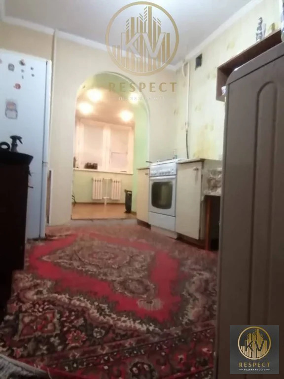 Продажа квартиры, Минеральные Воды, ул. Почтовая - Фото 2