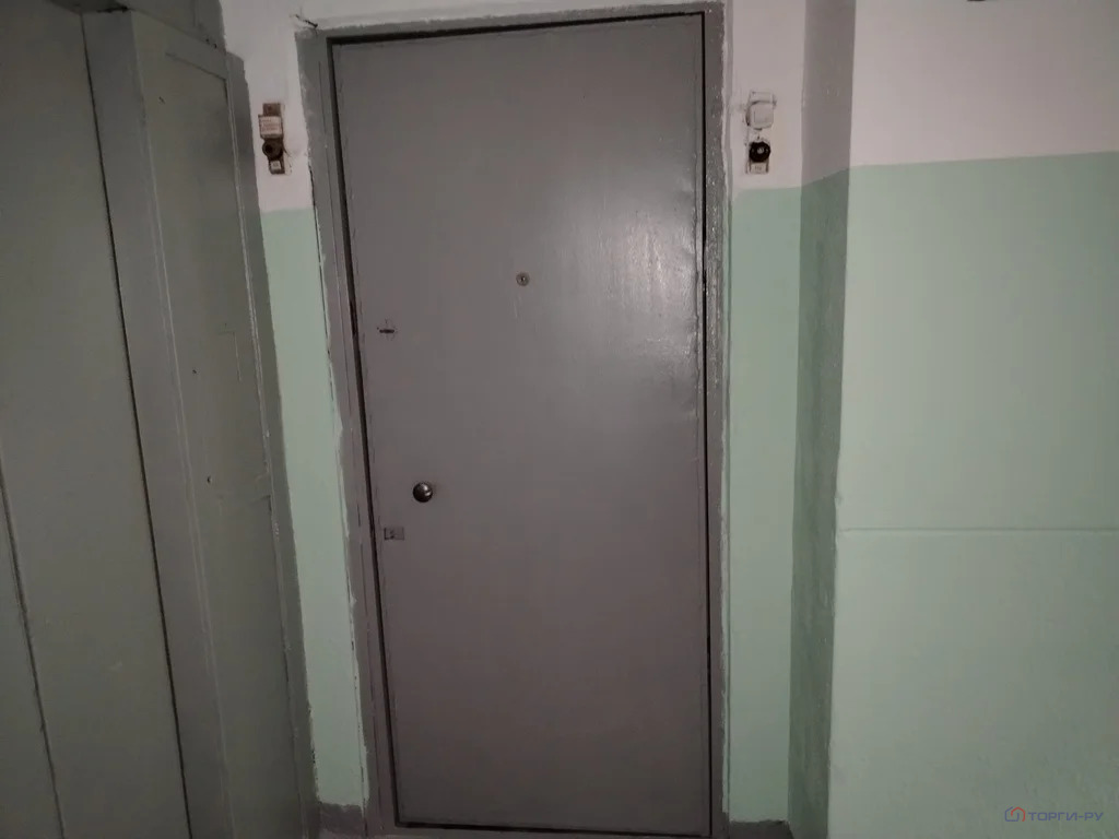 Продажа квартиры, ул. Алексея Дикого - Фото 7