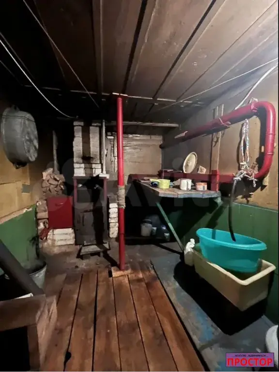 Дом 36 м на участке 6 сот. - Фото 7