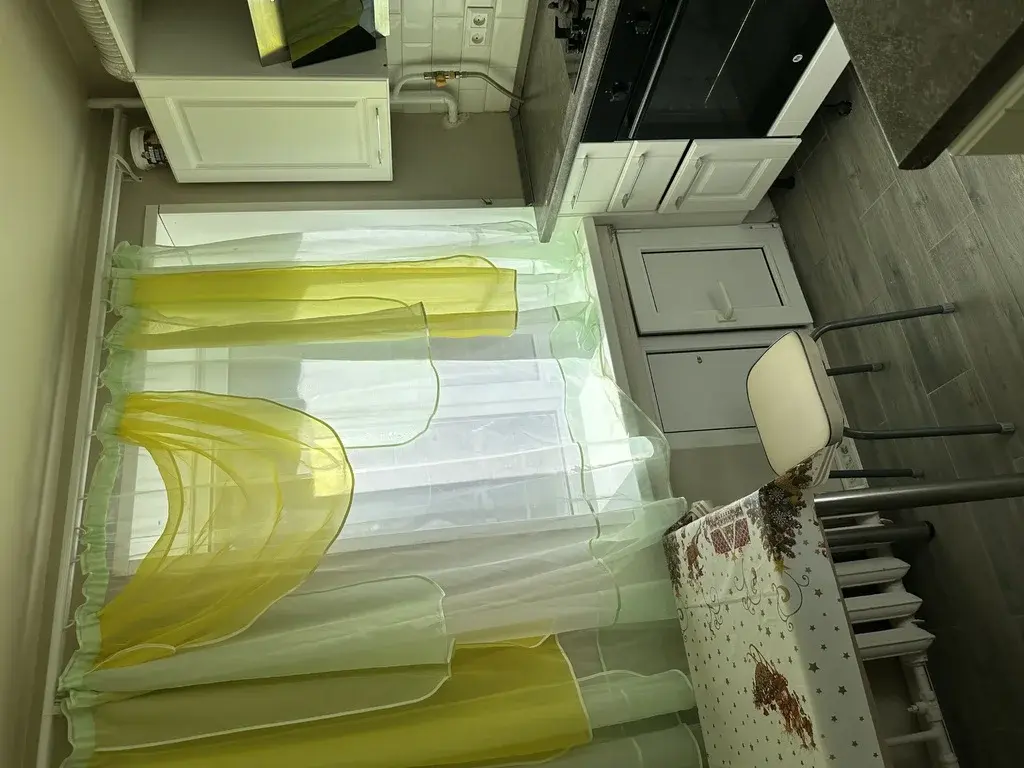 Уютная светлая Двушка в Балашихе ул. Твардовского в кирпичном доме - Фото 12