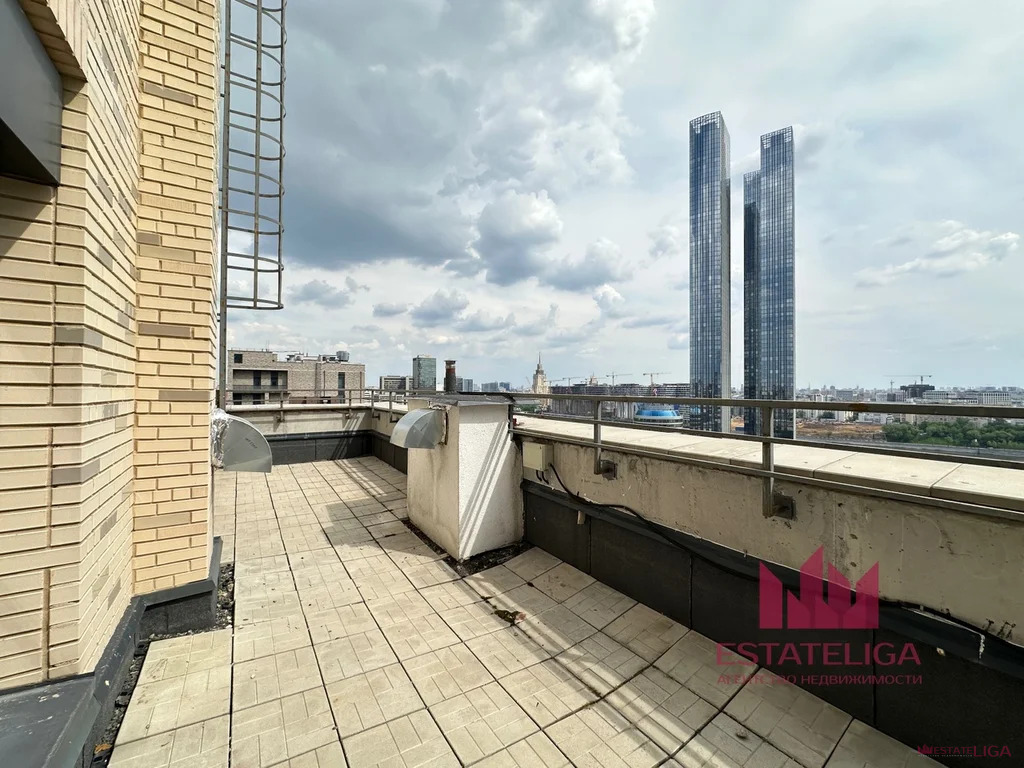 Продажа квартиры, ул. Мантулинская - Фото 12
