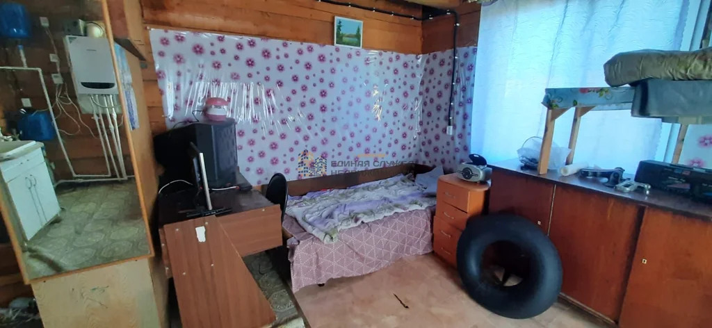 Аренда дома, Карпово, ул. Комаринская - Фото 13