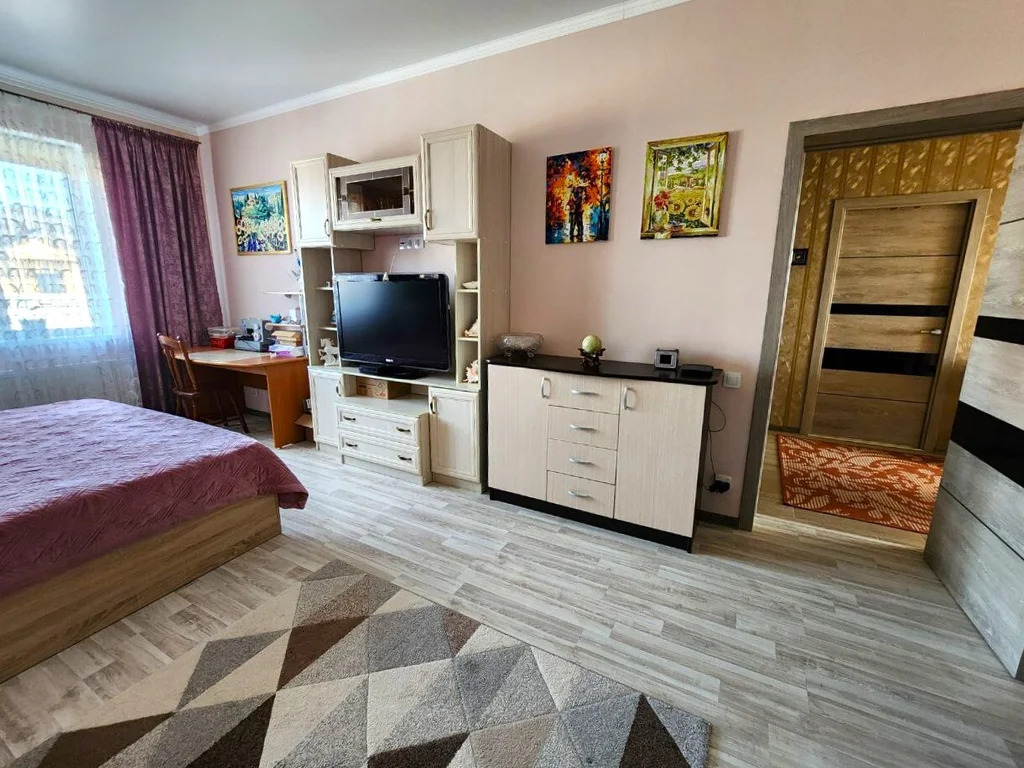 Продажа дома, Темрюк, Темрюкский район, ул. Славянская - Фото 5