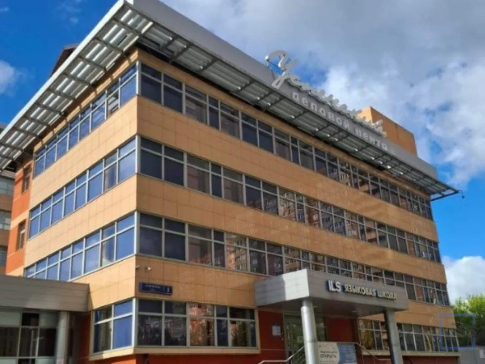 Продажа готового бизнеса, м. Митино, Красногорск - Фото 5