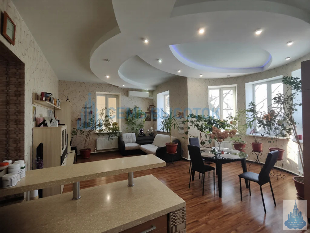 Продажа дома, Домодедово, Домодедово г. о., 1 - Фото 10