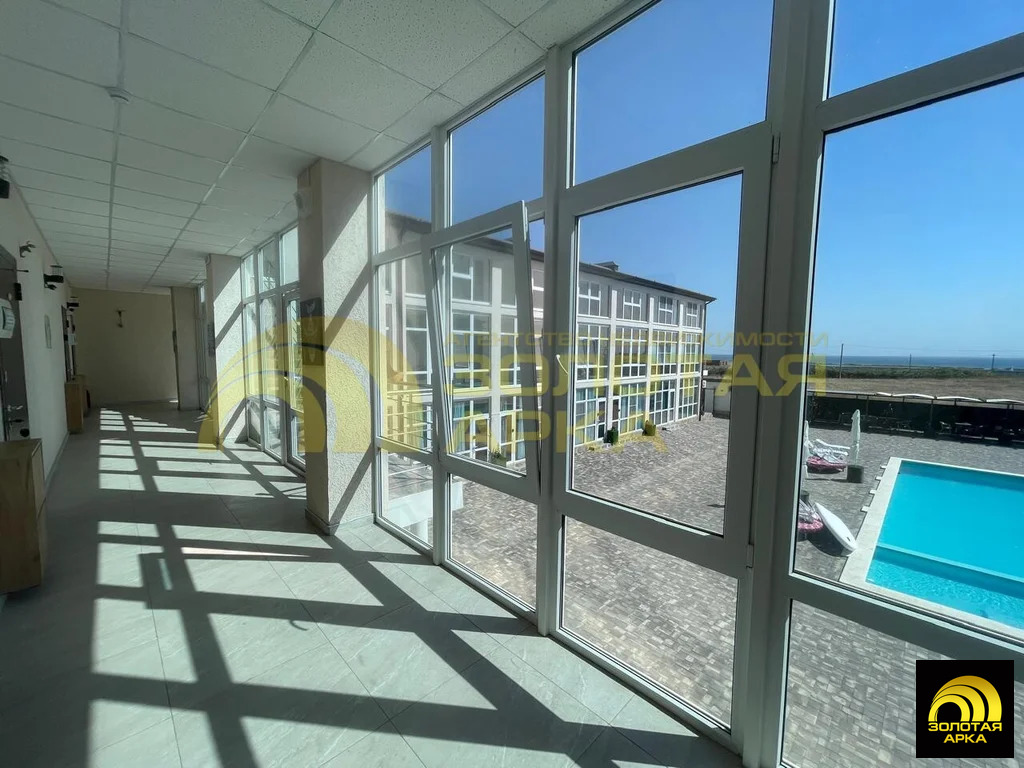 Продажа квартиры, Веселовка, Темрюкский район - Фото 22