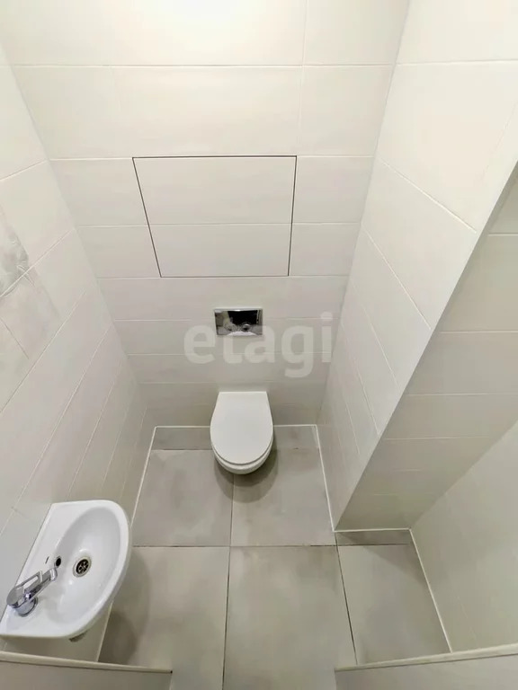 Продажа квартиры, Долгопрудный, Старое Дмитровское шоссе, 17 - Фото 31