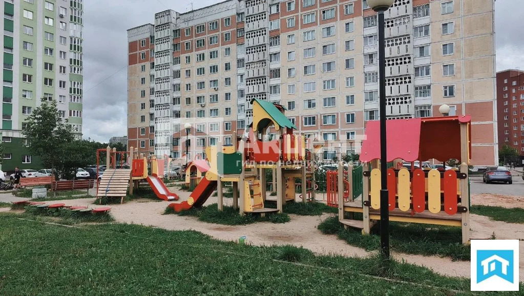 Продажа квартиры, Иваново, ул. Революционная - Фото 16