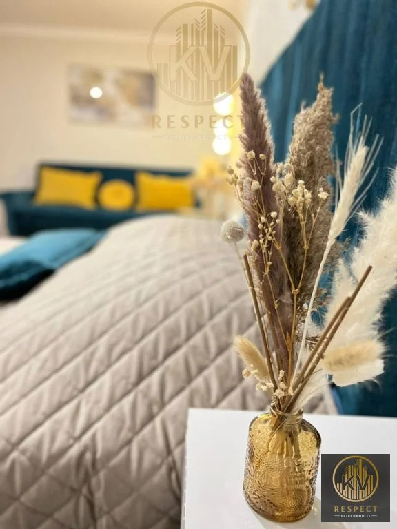 Продажа квартиры, Кисловодск, ул. Тельмана - Фото 3