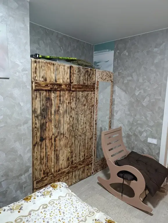 Жилой дом,участок, баня.Заезжай и живи - Фото 11