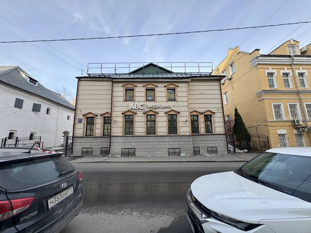 Продажа готового арендного бизнеса - Фото 5