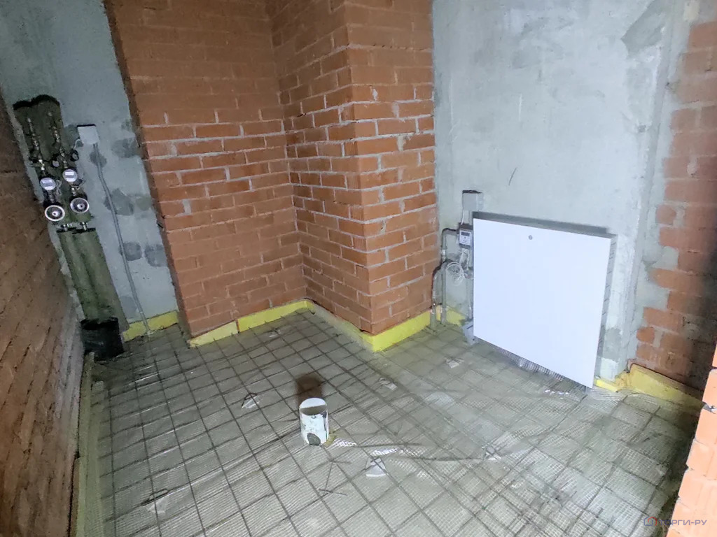 Аренда торгового помещения, Открытое ш. - Фото 8