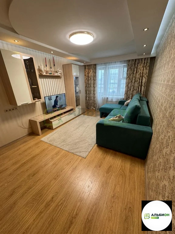 Аренда квартиры, Томск, ул. Сибирская - Фото 3