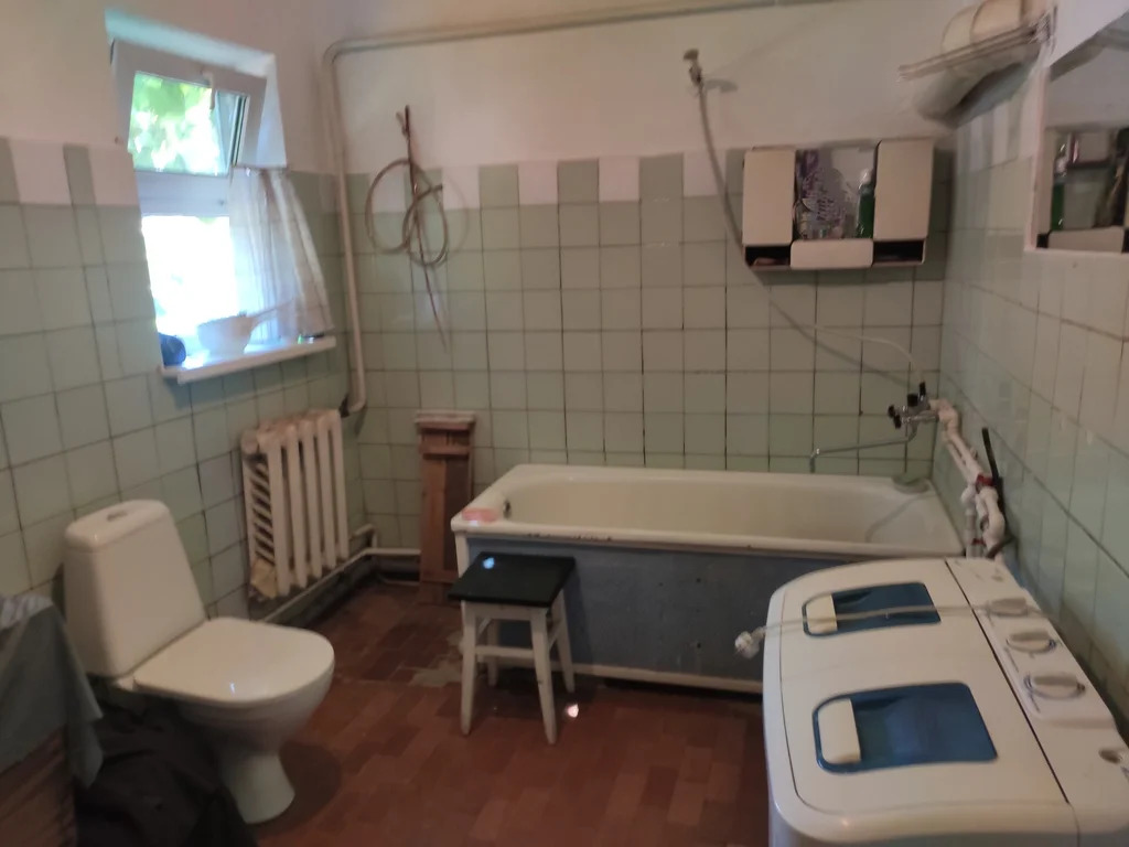 Продажа дома, Ахтырский, Абинский район, ул. Пашковская - Фото 9