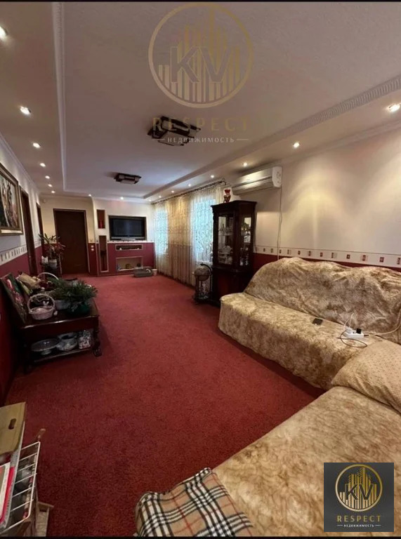 Продажа дома, Минеральные Воды, ул. Ессентукская - Фото 12