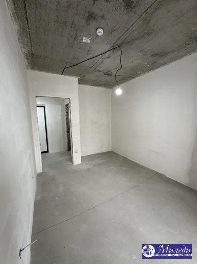 Продажа квартиры, Батайск, ул. Комсомольская - Фото 10