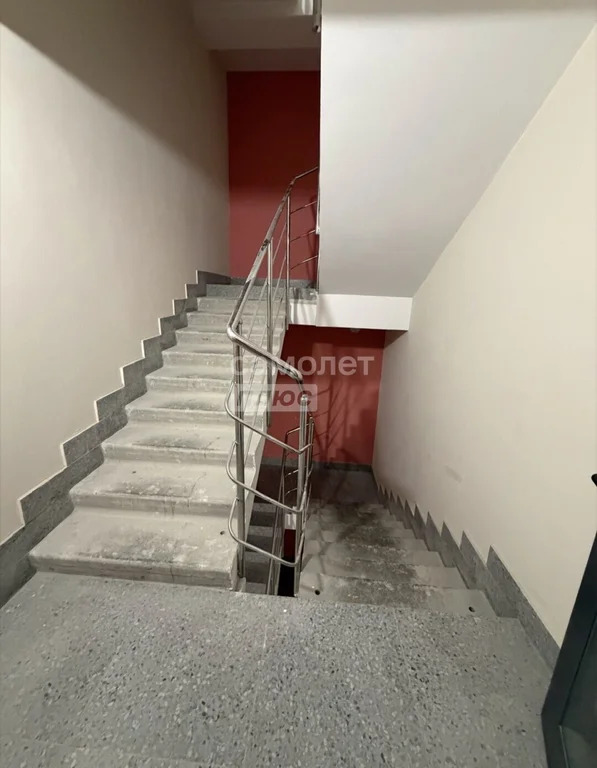 Продажа квартиры, Тула, ул. Чмутова - Фото 19