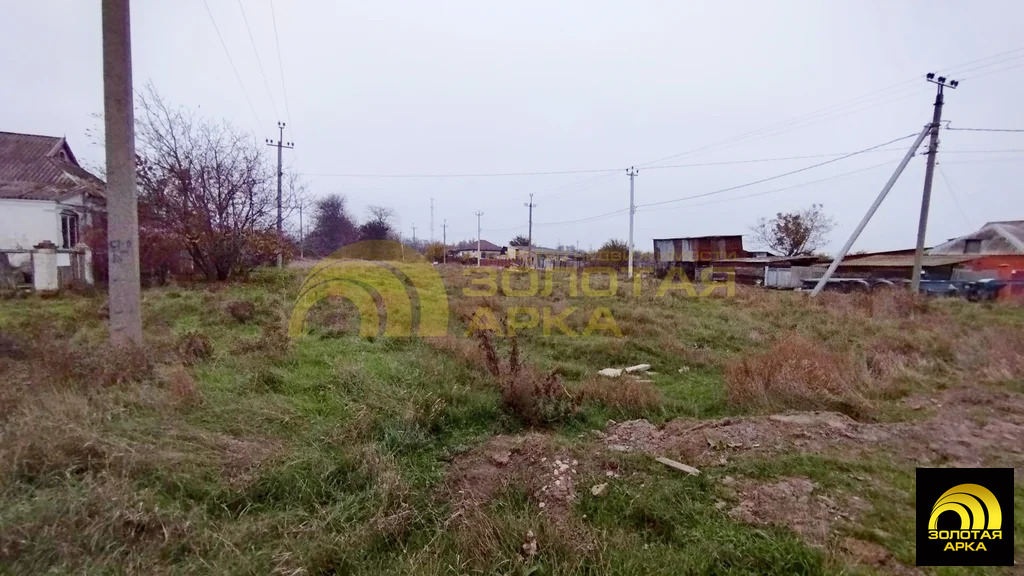 Продажа дома, Старотитаровская, Темрюкский район, Ильича пер. - Фото 9