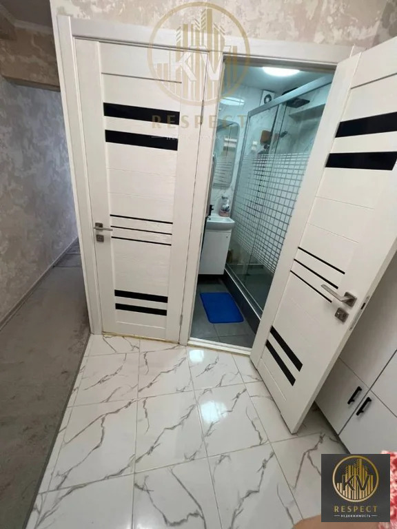 Продажа квартиры, Ессентуки, ул. Вокзальная - Фото 11