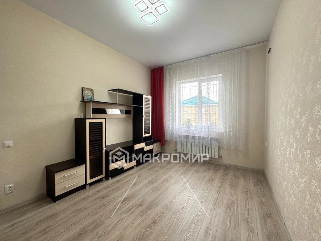 Продажа дома, Краснодар, им. Невельского ул. - Фото 6