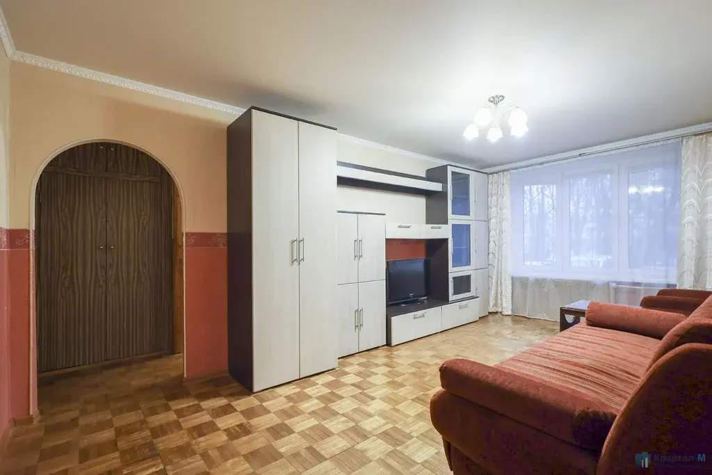 Хотите встретить Новый год в новой, уютной и полностью готовой к жизни - Фото 1