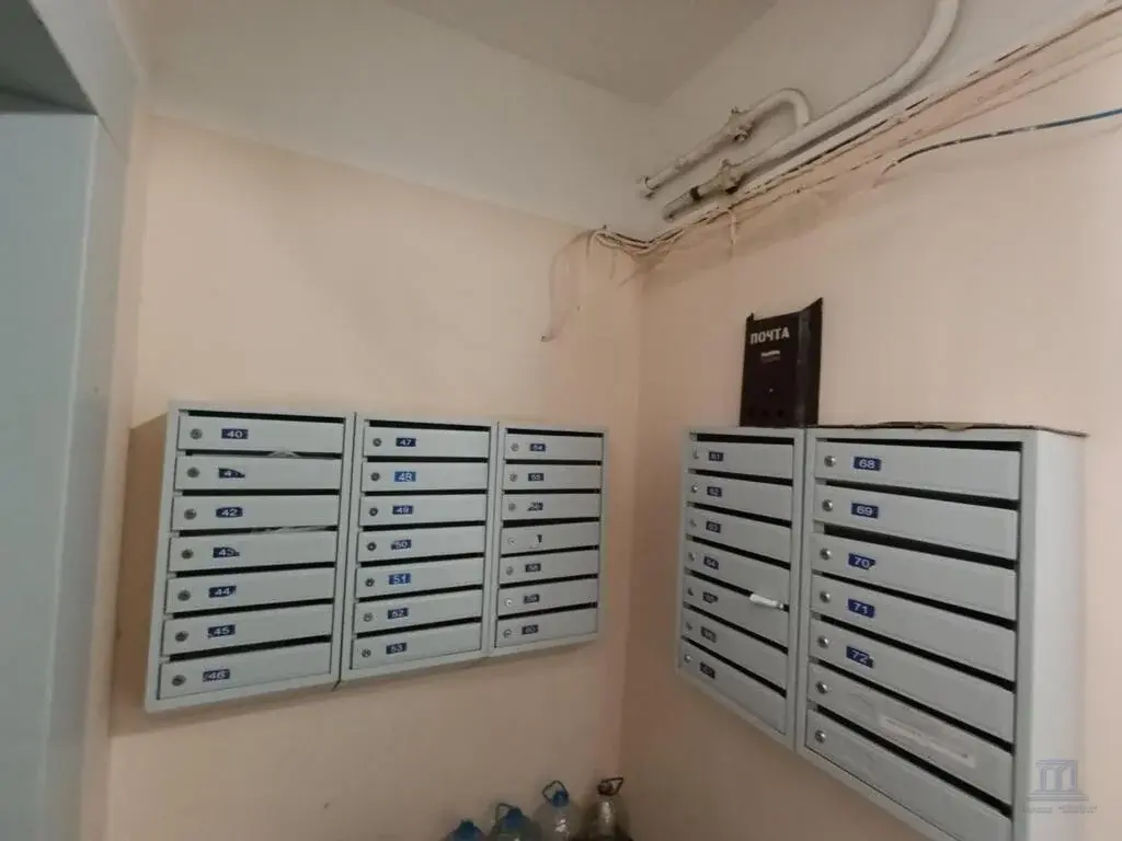 Продаю 1 к квартиру в  центре Ростова-на-Дону Чехова Красноармейская - Фото 14