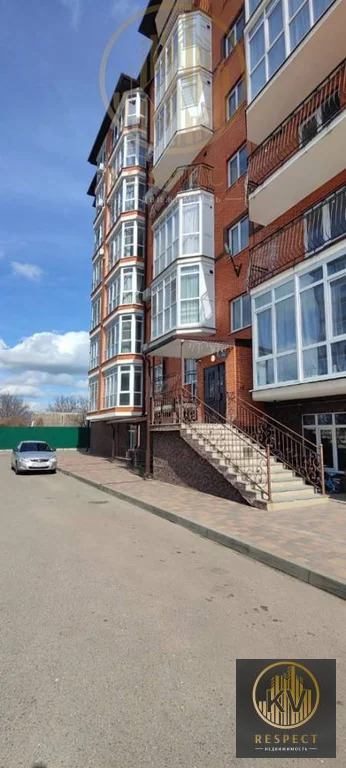 Продажа квартиры, Ессентуки, ул. Фридриха Энгельса - Фото 2