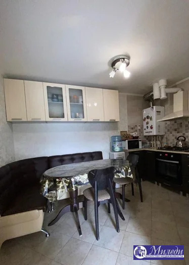 Продажа дома, Батайск, Карла Маркса улица - Фото 7