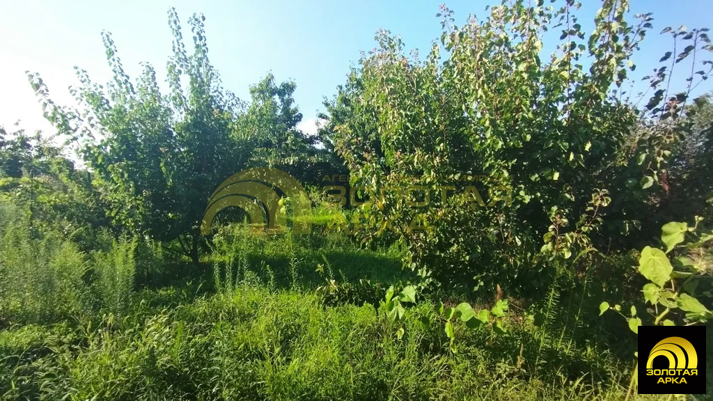 Продажа дома, Старотитаровская, Темрюкский район, Ильича пер. - Фото 32