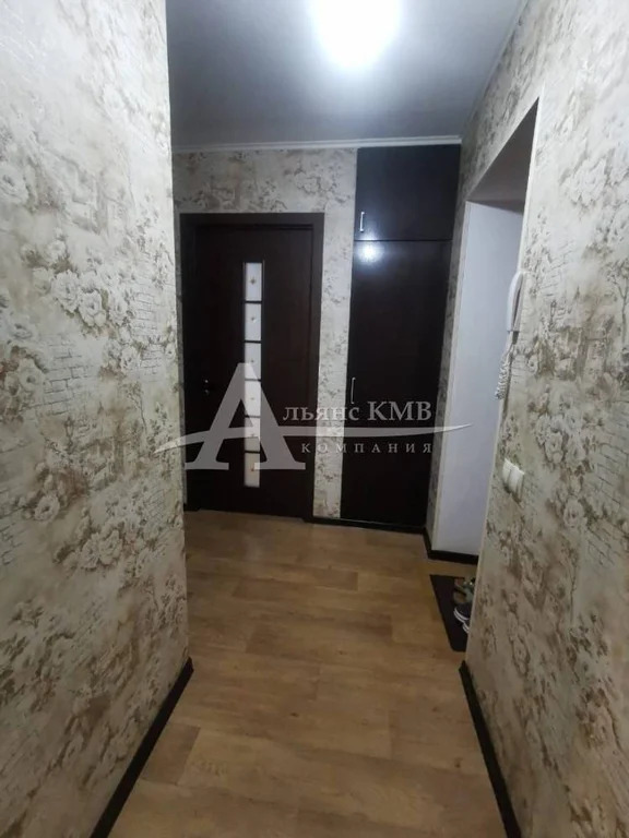 Продажа квартиры, Георгиевск, ул. Кочубея - Фото 5