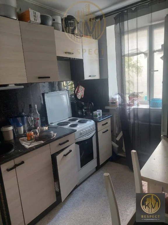 Продажа квартиры, Пятигорск, ул. Сельская - Фото 5