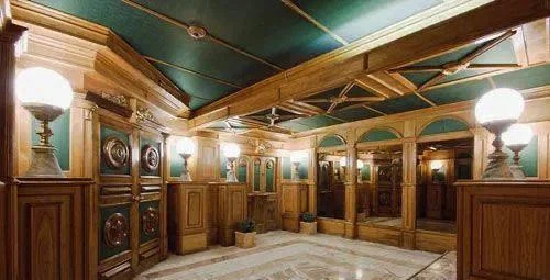 Торговое помещение 808 м2 в аренду - Фото 6