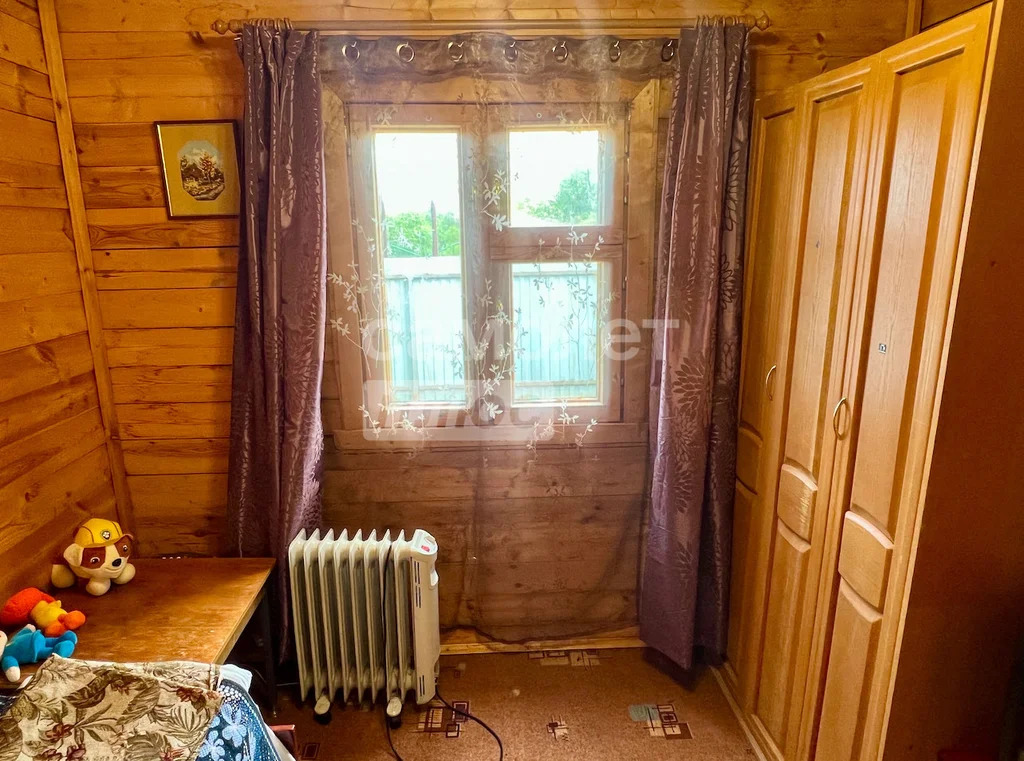 Продажа дома, Талдомский район - Фото 10
