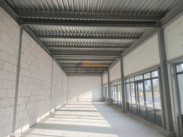 Продажа производственного помещения, Лобня, ул. Чкалова - Фото 3