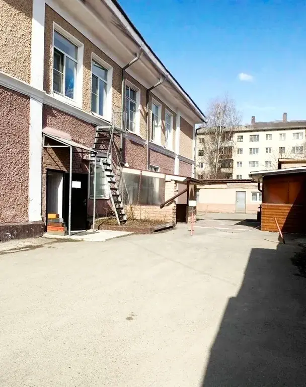 Земельный участок в сердце города с готовым бизнесом - Фото 3