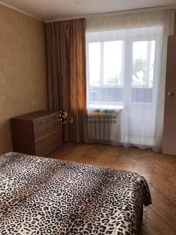 Аренда квартиры, Уфа, ул. Парковая - Фото 4